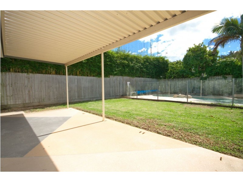 23 Richard Street, Lota QLD 4179