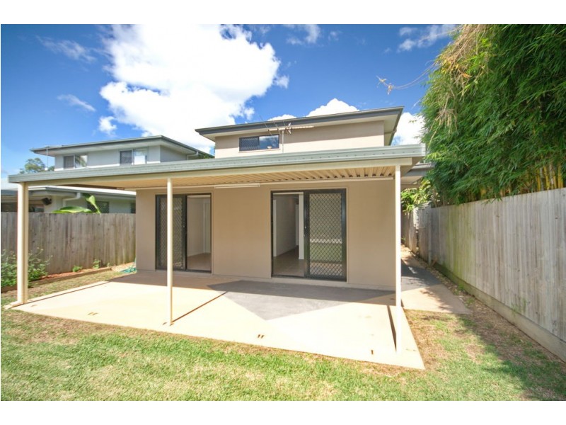 23 Richard Street, Lota QLD 4179