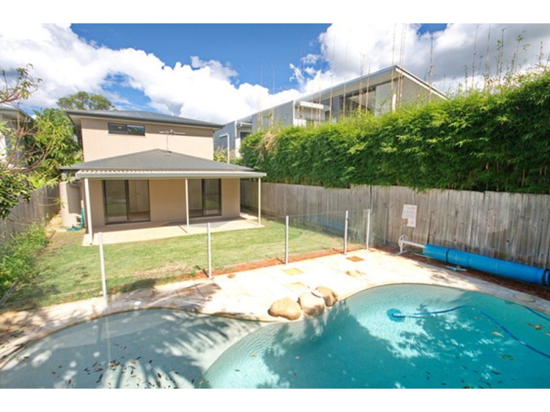 23 Richard Street, Lota QLD 4179