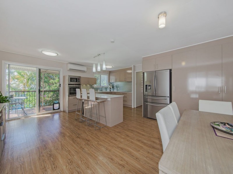 156 Kamarin Street, Manly West QLD 4179
