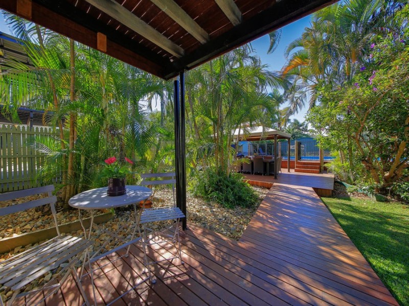 156 Kamarin Street, Manly West QLD 4179