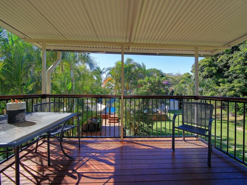 156 Kamarin Street, Manly West QLD 4179