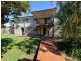 156 Kamarin Street, Manly West QLD 4179