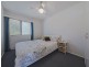 156 Kamarin Street, Manly West QLD 4179