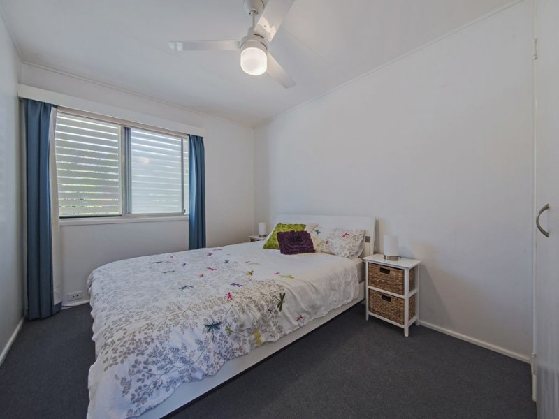 156 Kamarin Street, Manly West QLD 4179