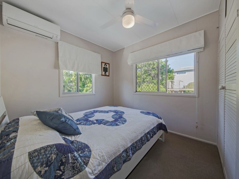 156 Kamarin Street, Manly West QLD 4179