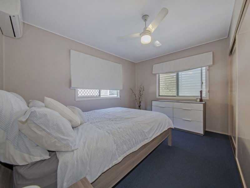 156 Kamarin Street, Manly West QLD 4179