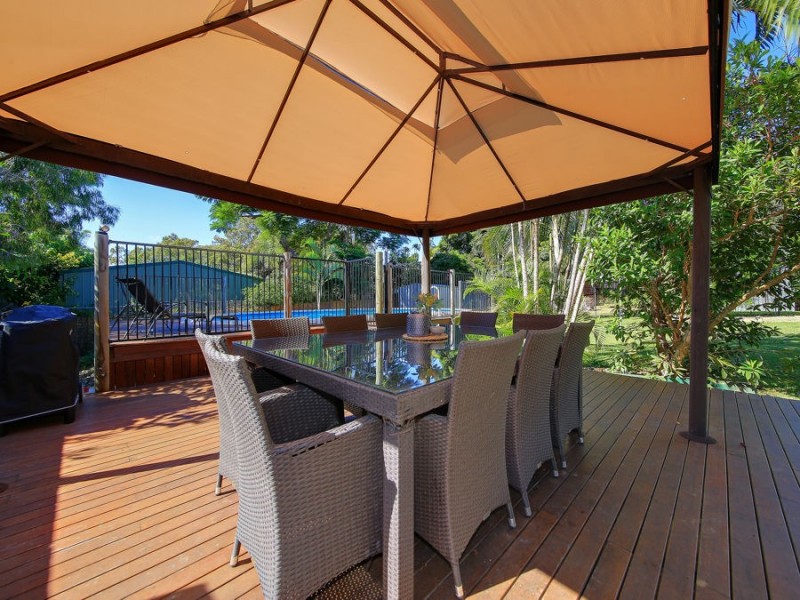 156 Kamarin Street, Manly West QLD 4179