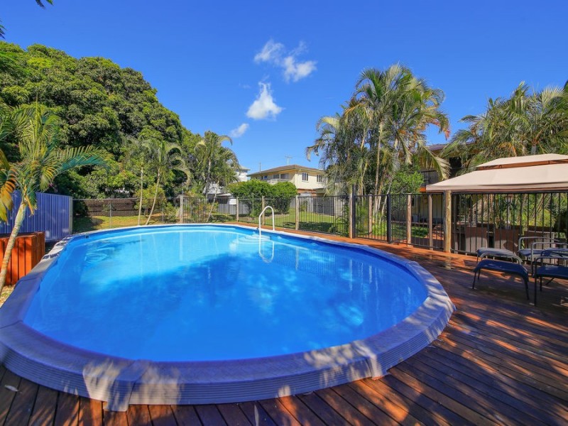 156 Kamarin Street, Manly West QLD 4179