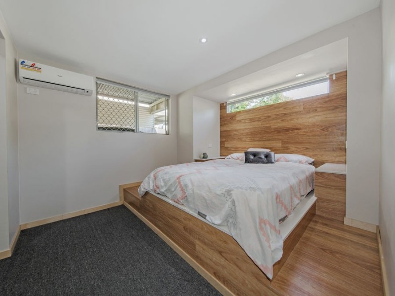 156 Kamarin Street, Manly West QLD 4179