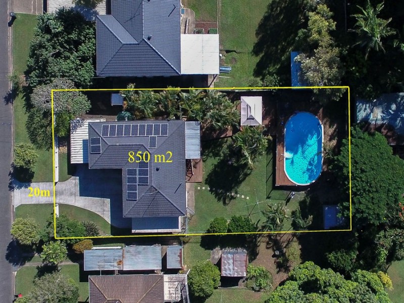 156 Kamarin Street, Manly West QLD 4179