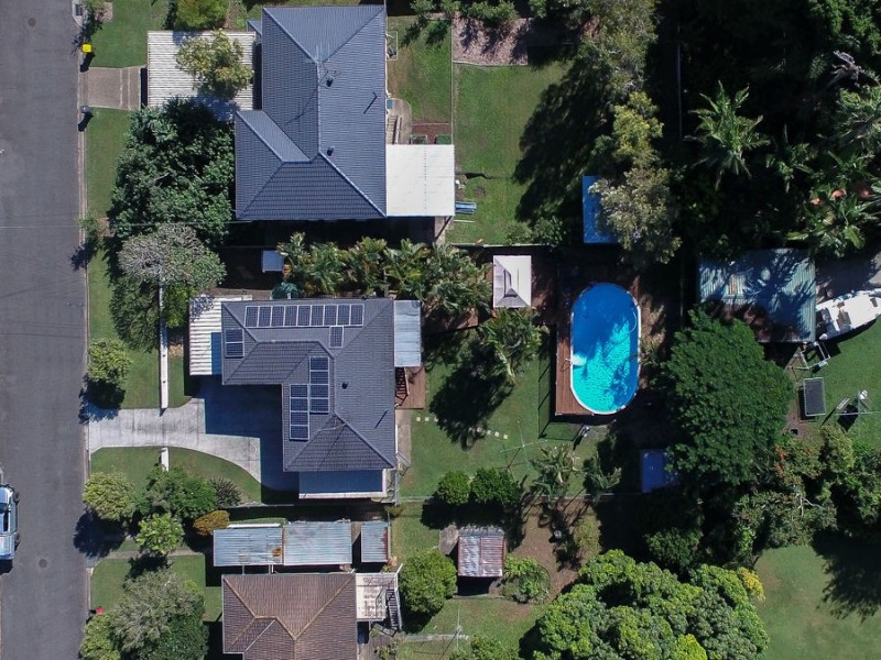 156 Kamarin Street, Manly West QLD 4179