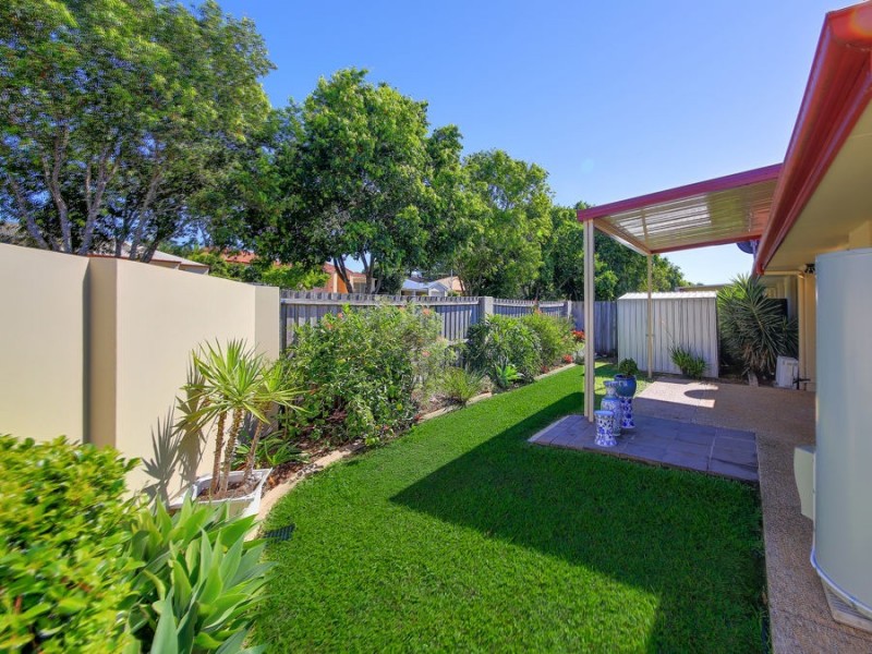 3/27 Epala Street, Carina QLD 4152