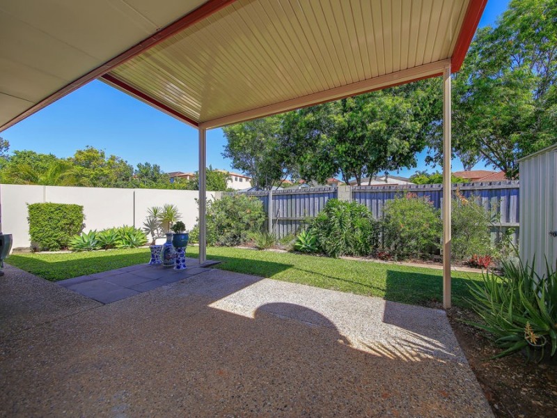 3/27 Epala Street, Carina QLD 4152