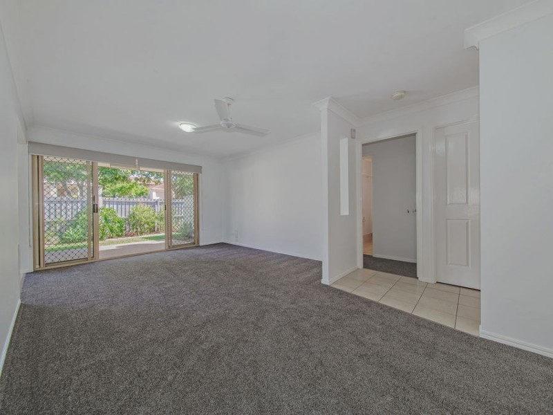 3/27 Epala Street, Carina QLD 4152