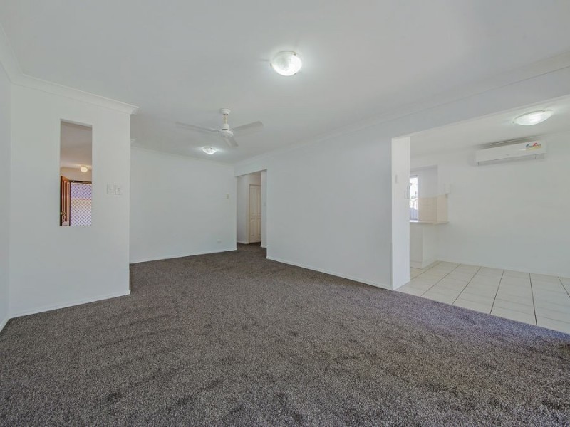 3/27 Epala Street, Carina QLD 4152