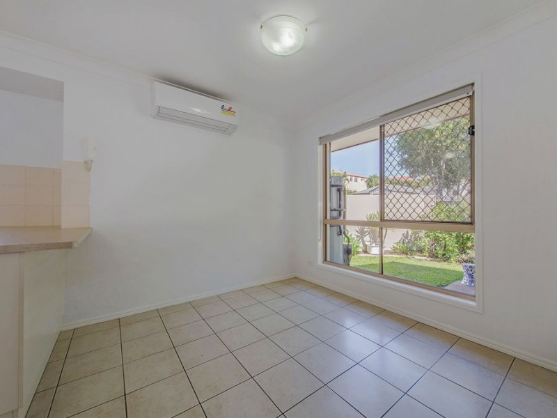 3/27 Epala Street, Carina QLD 4152