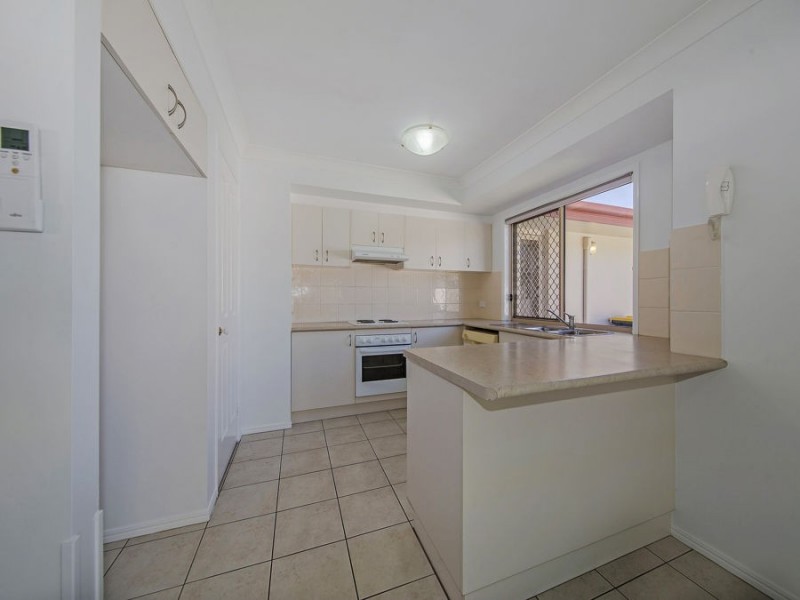 3/27 Epala Street, Carina QLD 4152