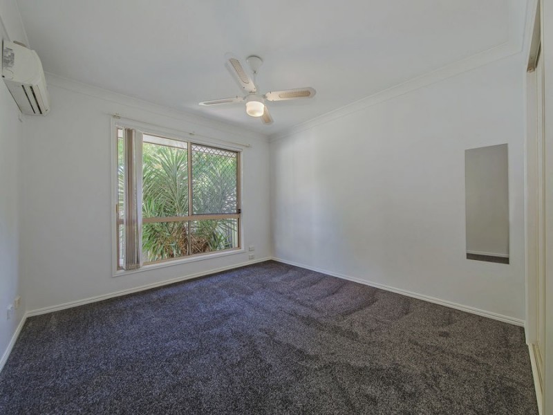 3/27 Epala Street, Carina QLD 4152