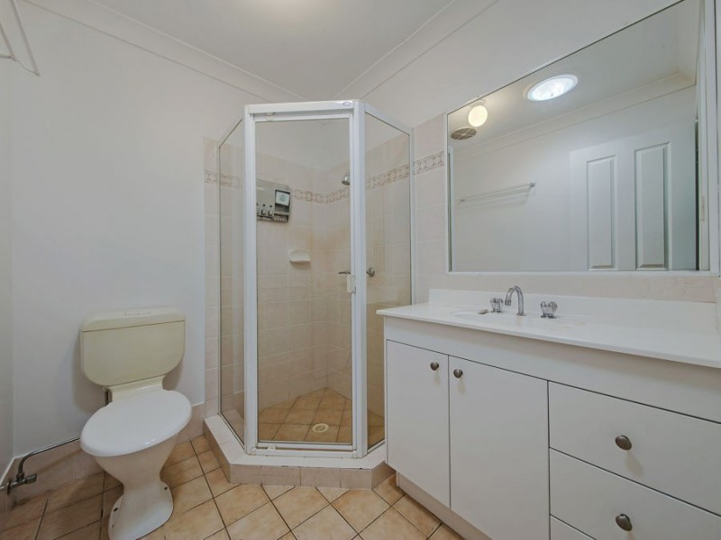 3/27 Epala Street, Carina QLD 4152