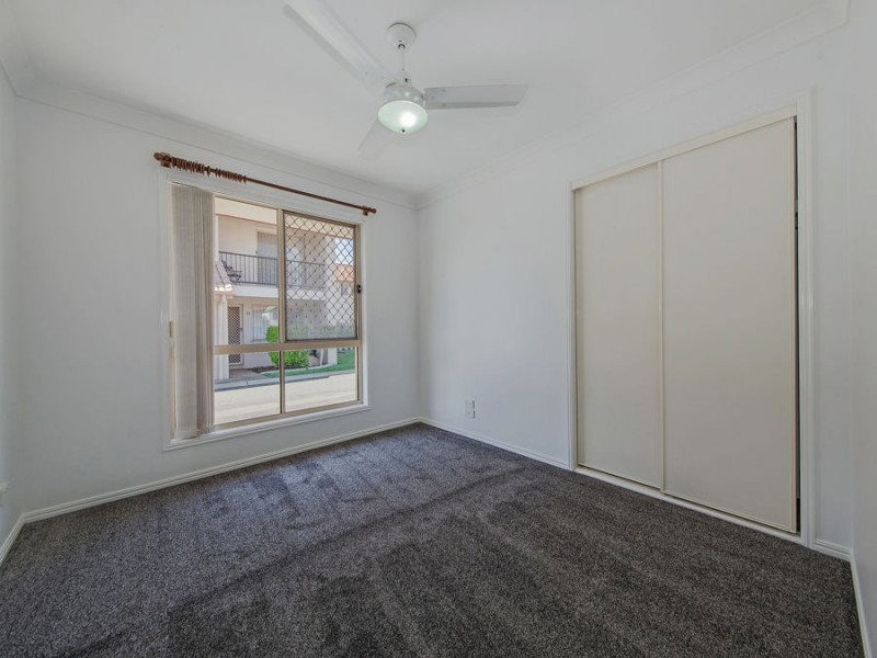 3/27 Epala Street, Carina QLD 4152
