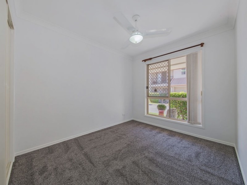 3/27 Epala Street, Carina QLD 4152