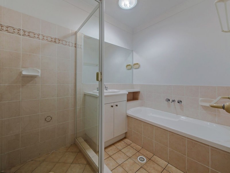 3/27 Epala Street, Carina QLD 4152