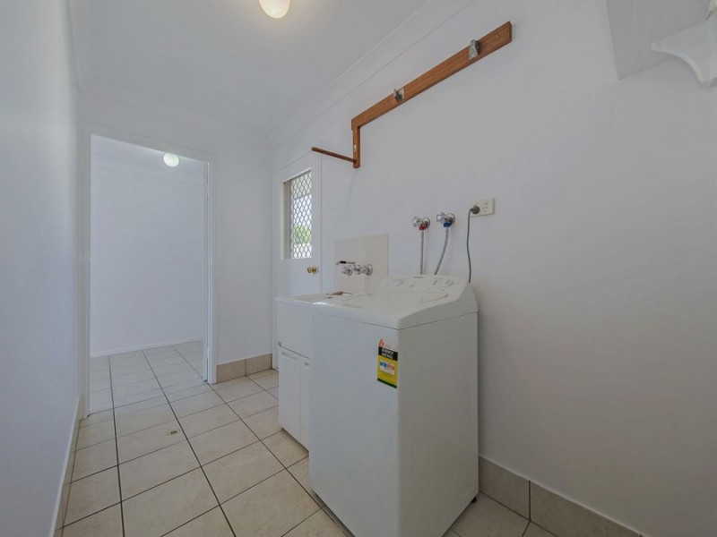 3/27 Epala Street, Carina QLD 4152