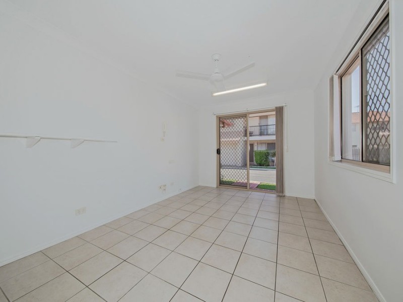 3/27 Epala Street, Carina QLD 4152