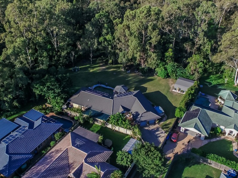 76 Castlerea Street, Tingalpa QLD 4173