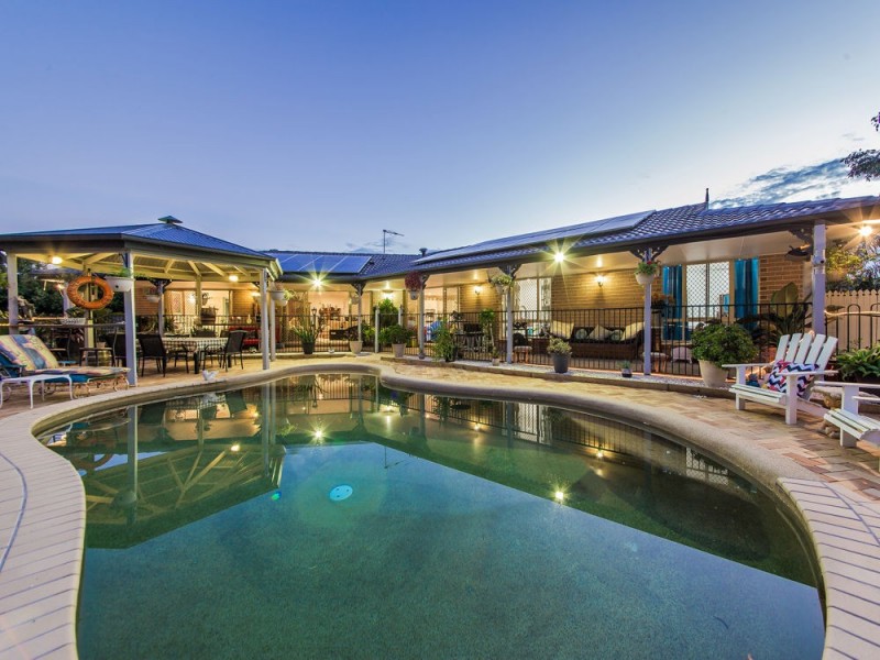 76 Castlerea Street, Tingalpa QLD 4173