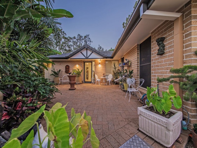 76 Castlerea Street, Tingalpa QLD 4173