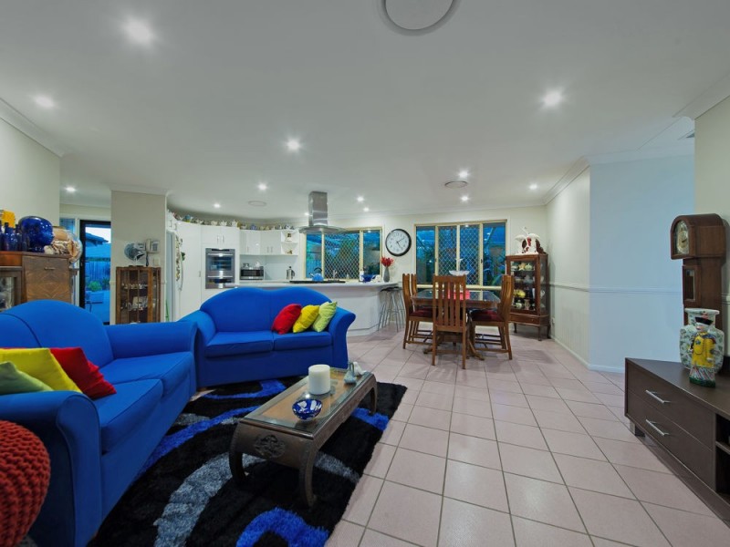 76 Castlerea Street, Tingalpa QLD 4173