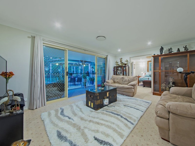 76 Castlerea Street, Tingalpa QLD 4173