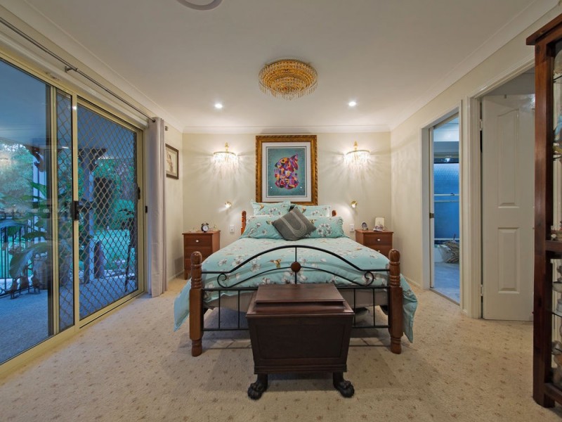 76 Castlerea Street, Tingalpa QLD 4173