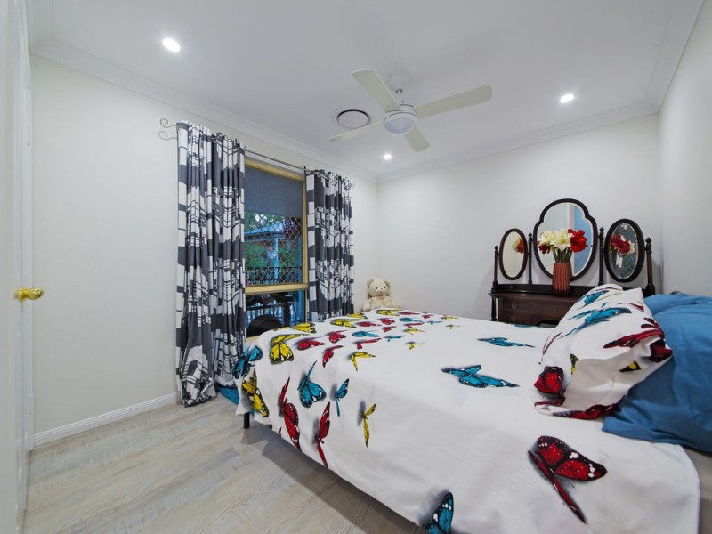 76 Castlerea Street, Tingalpa QLD 4173