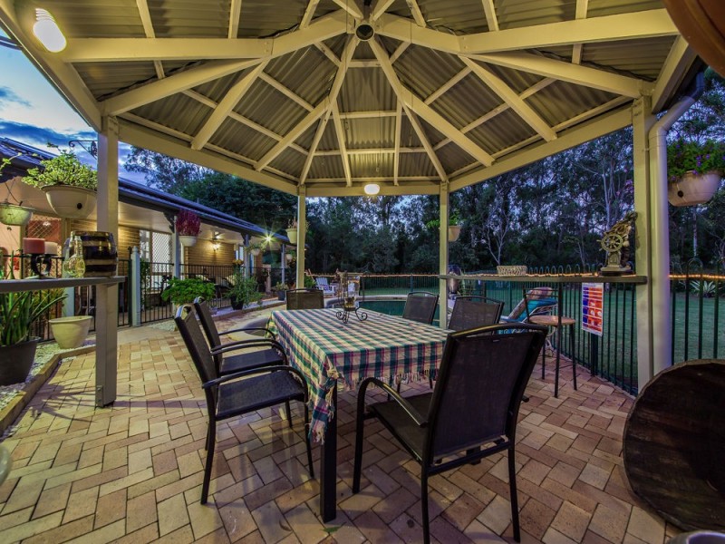 76 Castlerea Street, Tingalpa QLD 4173