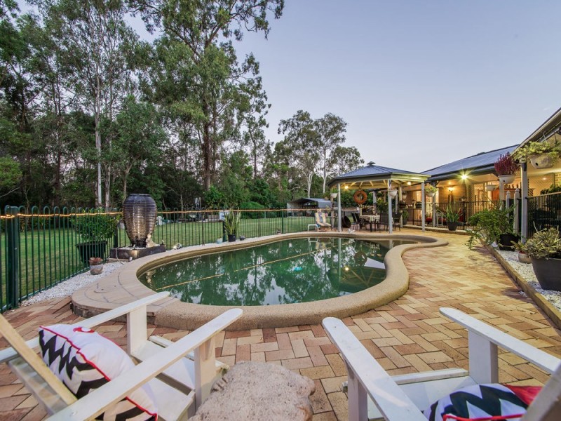 76 Castlerea Street, Tingalpa QLD 4173