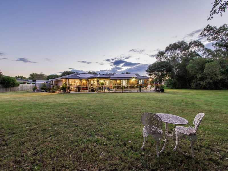 76 Castlerea Street, Tingalpa QLD 4173