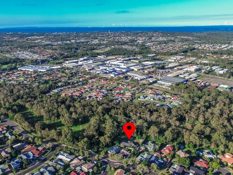 76 Castlerea Street, Tingalpa QLD 4173