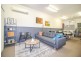2147 Wynnum Rd, Wynnum West QLD 4178