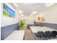 2147 Wynnum Rd, Wynnum West QLD 4178