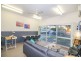 2147 Wynnum Rd, Wynnum West QLD 4178