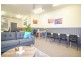 2147 Wynnum Rd, Wynnum West QLD 4178