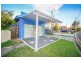 2147 Wynnum Rd, Wynnum West QLD 4178