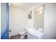 2147 Wynnum Rd, Wynnum West QLD 4178