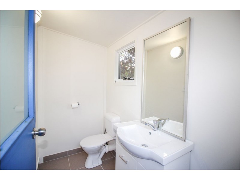 2147 Wynnum Rd, Wynnum West QLD 4178