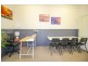 2147 Wynnum Rd, Wynnum West QLD 4178