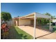 74 Padbury Street, Hemmant QLD 4174