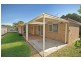 74 Padbury Street, Hemmant QLD 4174